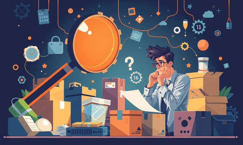 selecting-appropriate-electronic-packaging-materials-requirements-applications