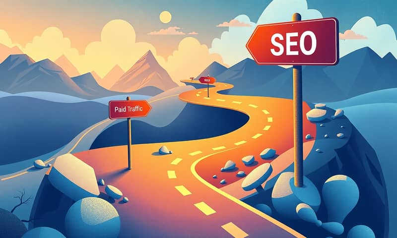 ai-image-seo-analysis-growth-model