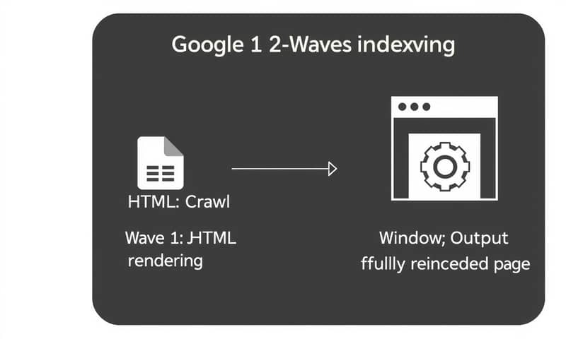 javascript-execution-seo-impact