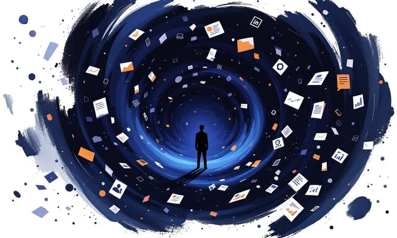 efficient-knowledge-management-single-source