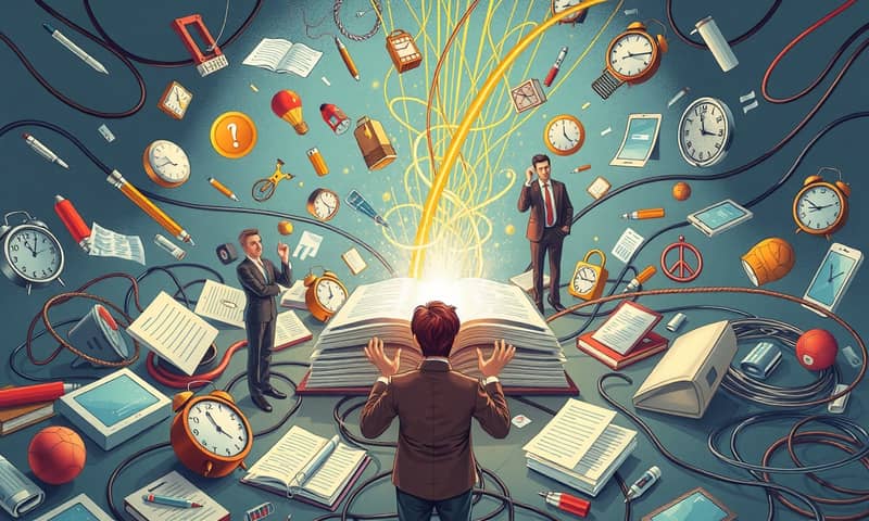 efficient-knowledge-management-single-source