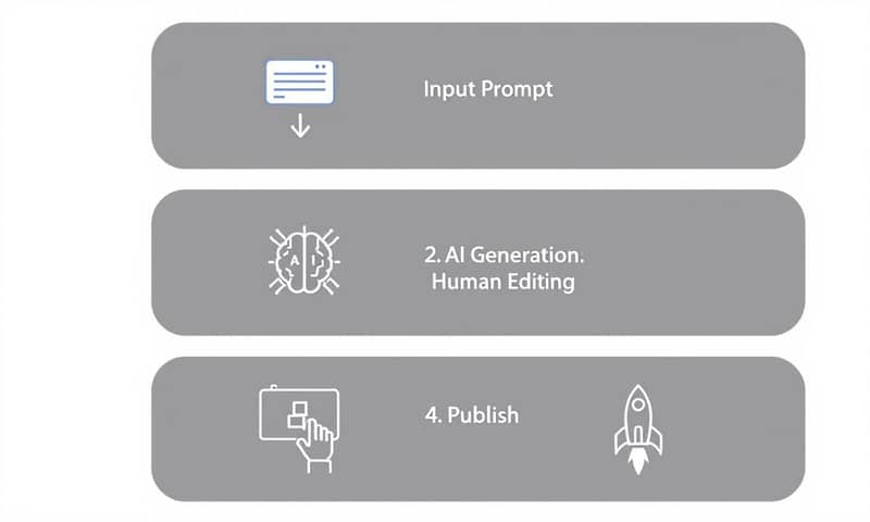ai-website-builder-comparison-analysis-guide