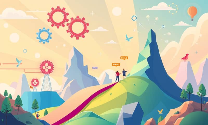 seo-automation-tools-brand-exposure-strategy