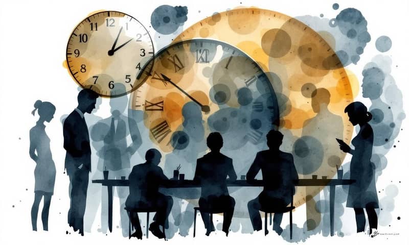 calendar-management-it-team-communication-strategies-meeting-efficiency-points