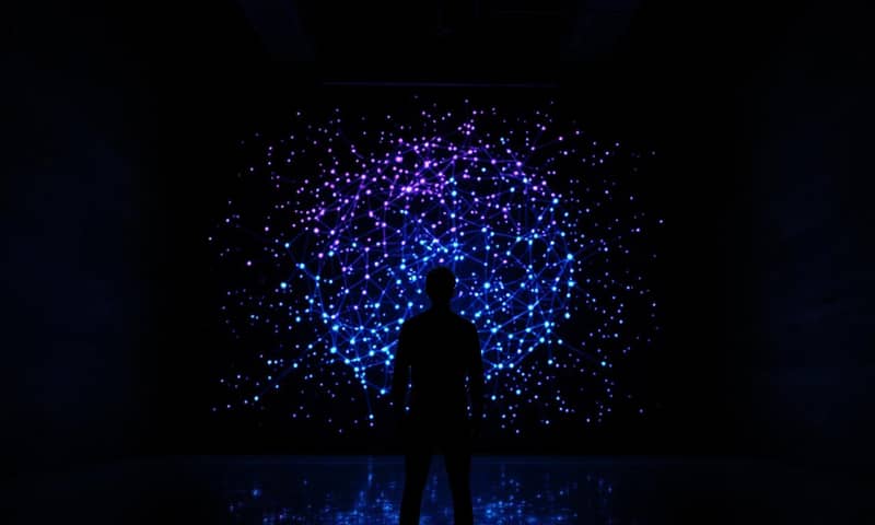 seo-beginner-start-thinking-growth