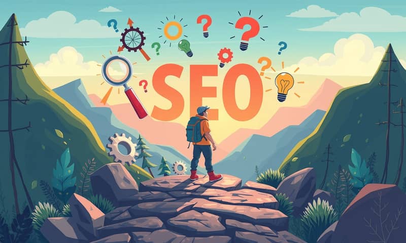 seo-beginner-start-thinking-growth