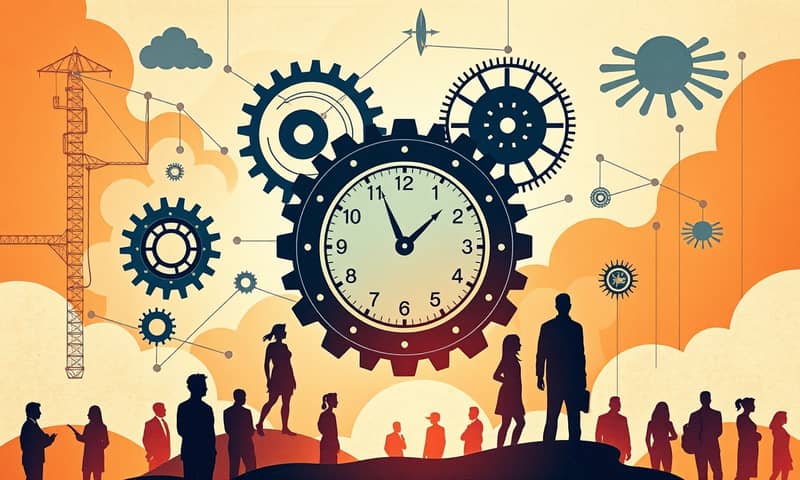 ai-collective-consciousness-future-events-impact-choices