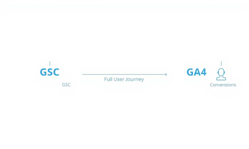 seo-analytics-tracking-strategy-2023