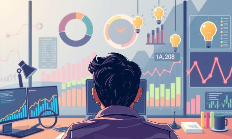seo-analytics-tracking-strategy-2023