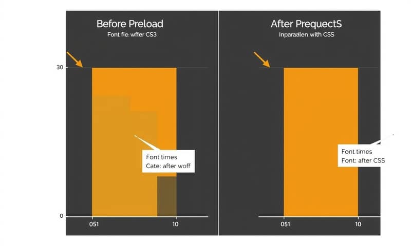 font-preloading-seo-benefit