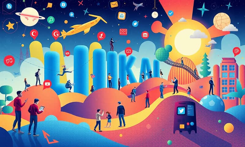 google-ai-search-experience-interaction-analysis