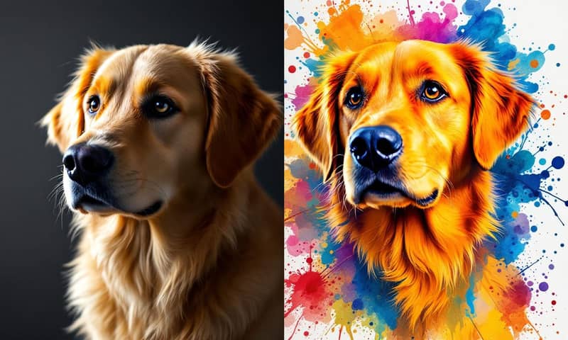 image-generation-ai-tools-guide