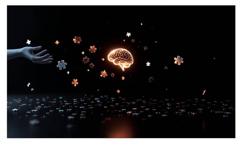 efficient-mac-productivity-apps