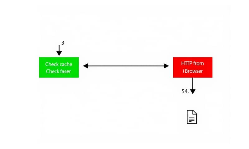 browser-cache-config-seo-ranking