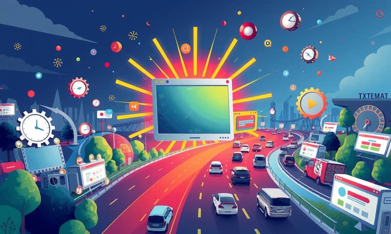 browser-cache-config-seo-ranking
