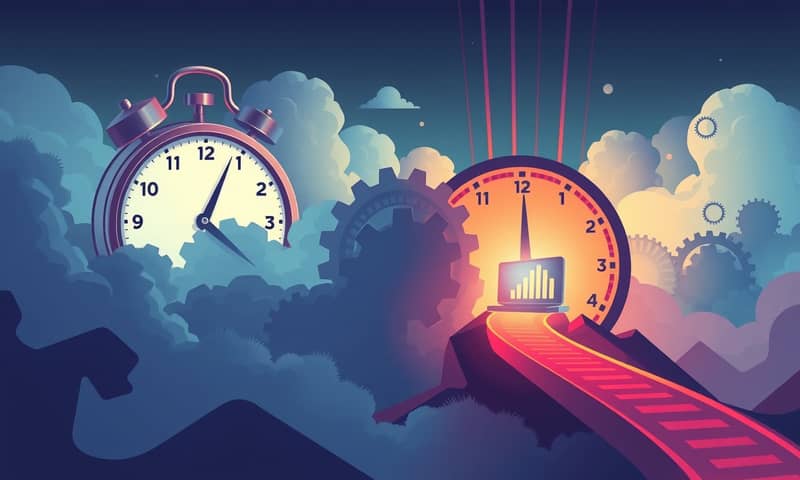 importance-ttfb-seo-strategy