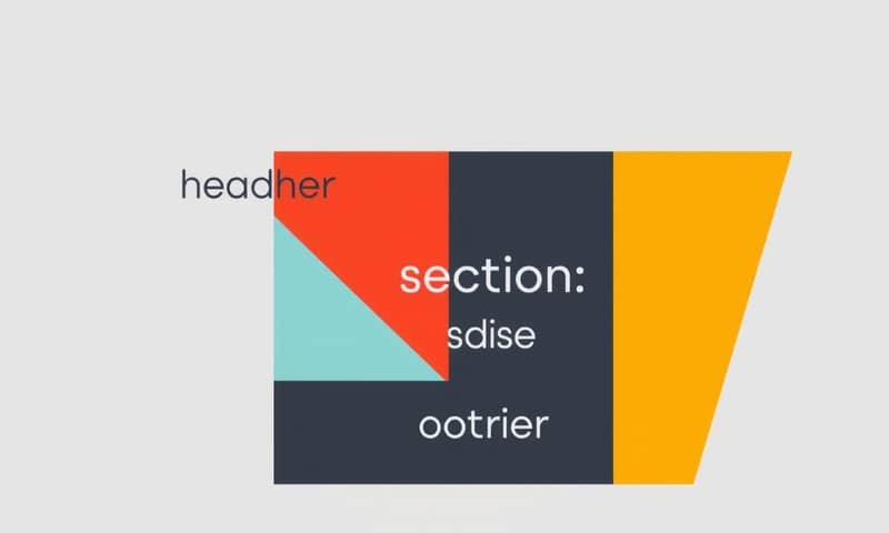 seo-content-structure-strategy seo-content-structure-strategy