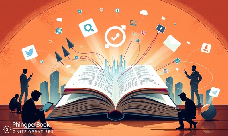 seo-content-structure-strategy