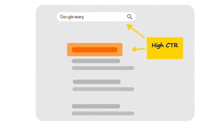 boost-website-clicks-meta-tags
