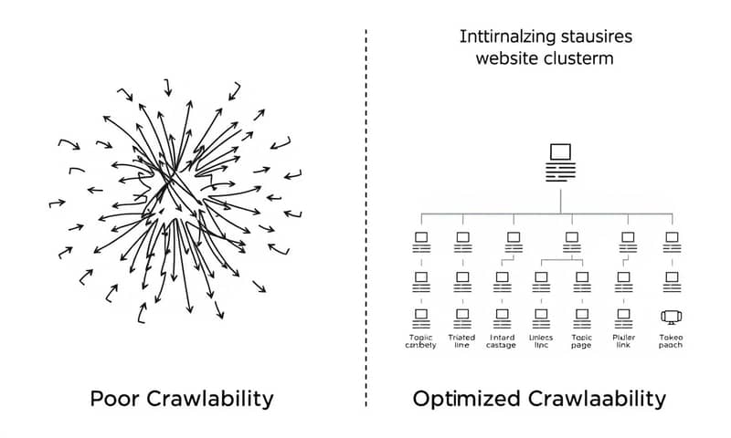 internal-linking-strategy-trends