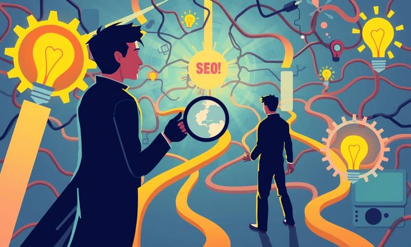 internal-linking-strategy-trends