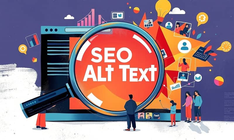 image-alt-text-seo-optimize