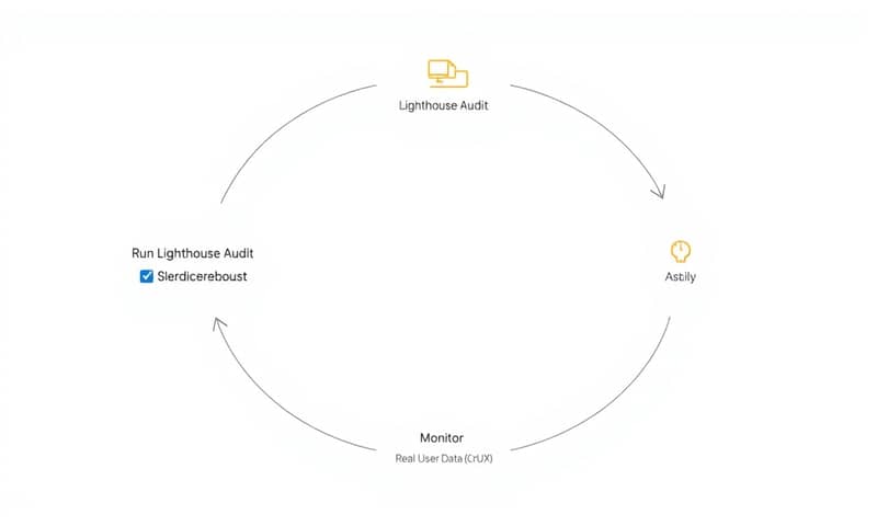 lighthouse-seo-trends