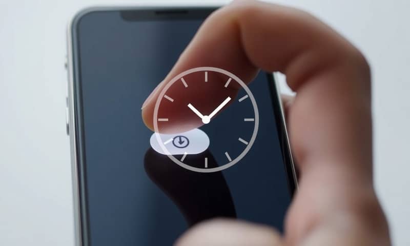 reduce-interaction-latency-seo-ranking reduce-interaction-latency-seo-ranking