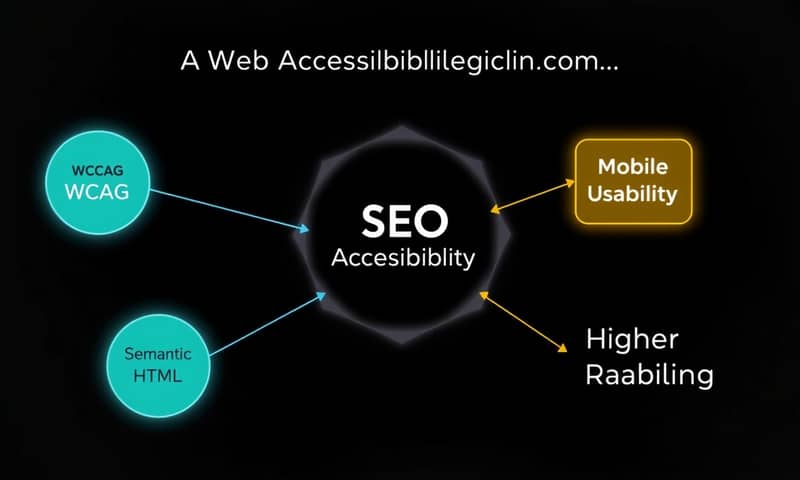 web-accessibility-seo-benefit