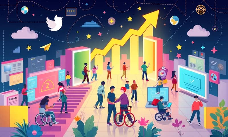 web-accessibility-seo-benefit