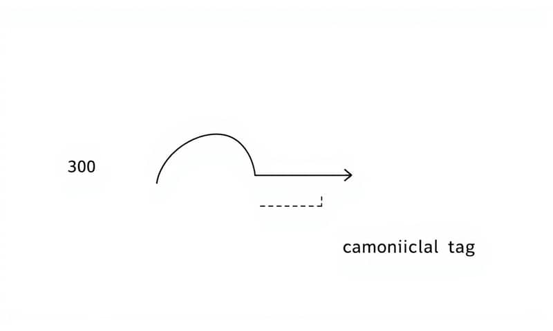 redirect-canonical-url-strategyseo-performance-analysis