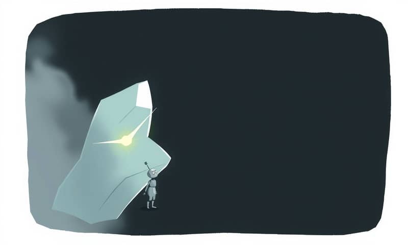 spa-seo-future-web-development