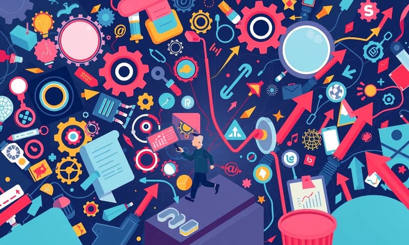 preloading-key-resources-seo