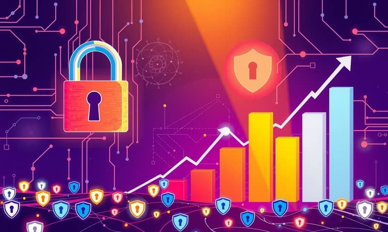 future-security-trends-https-ranking