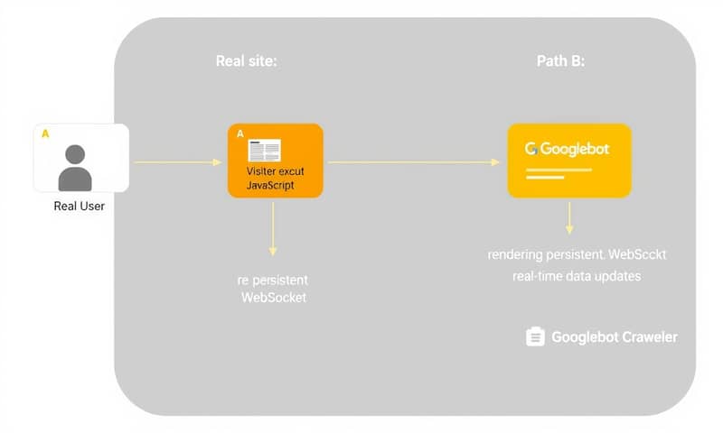 websocket-optimization-seo-trends