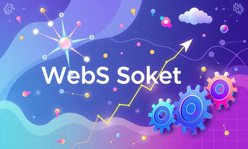 websocket-optimization-seo-trends
