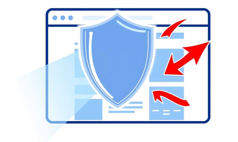 why-https-security-header-important-seo