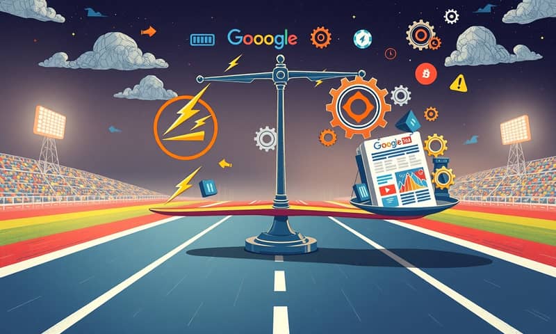 amp-seo-impact-analysis