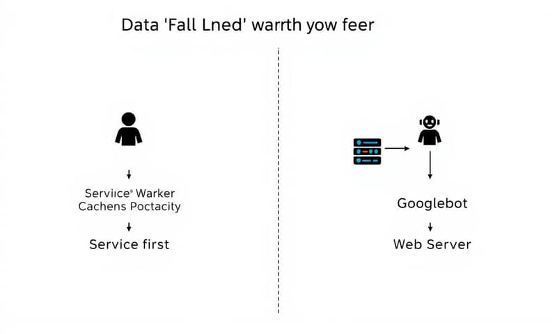 service-workers-seo-impact