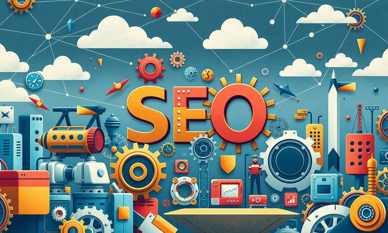 service-workers-seo-impact