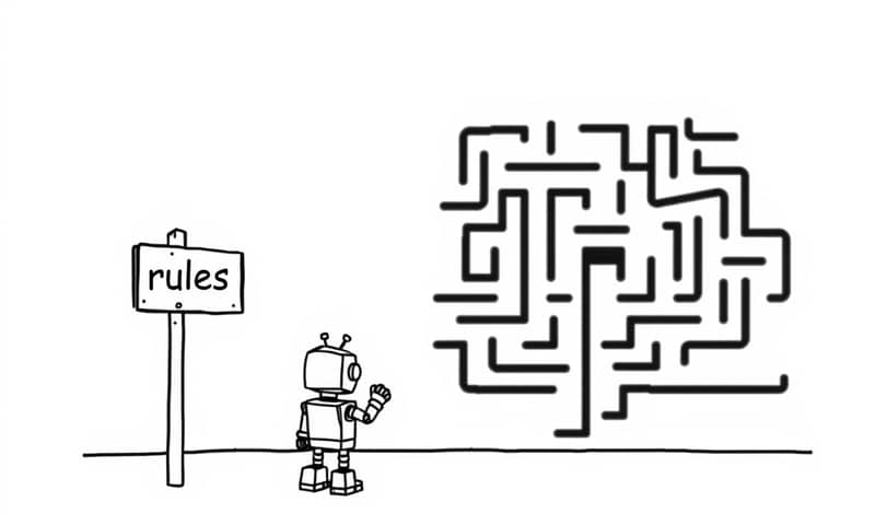 seo-robots-txt-best-practices-ranking