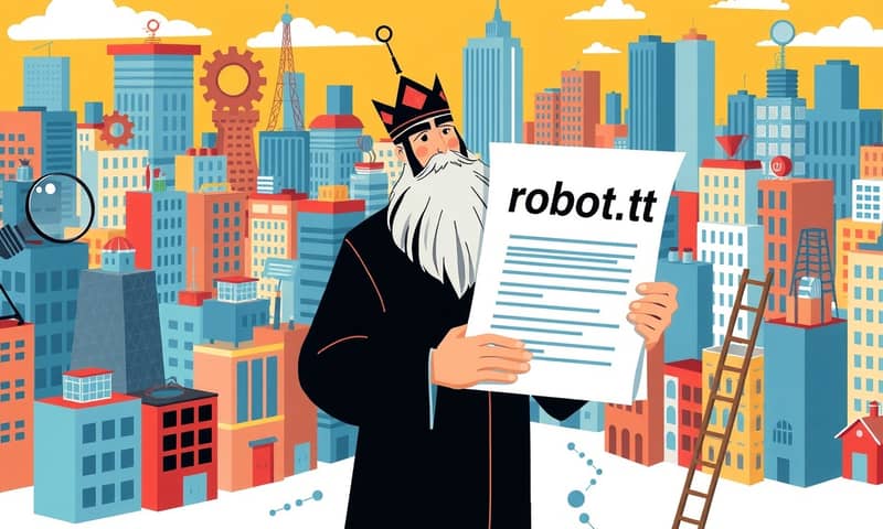 seo-robots-txt-best-practices-ranking seo-robots-txt-best-practices-ranking