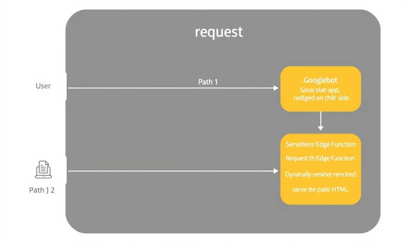 edge-seo-trends-future-success