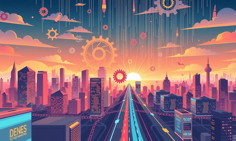 edge-seo-trends-future-success