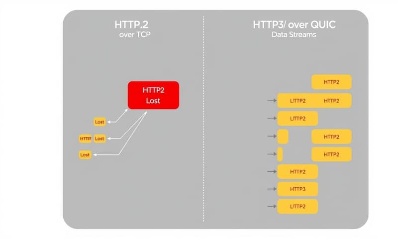 http-3-seo-benefits