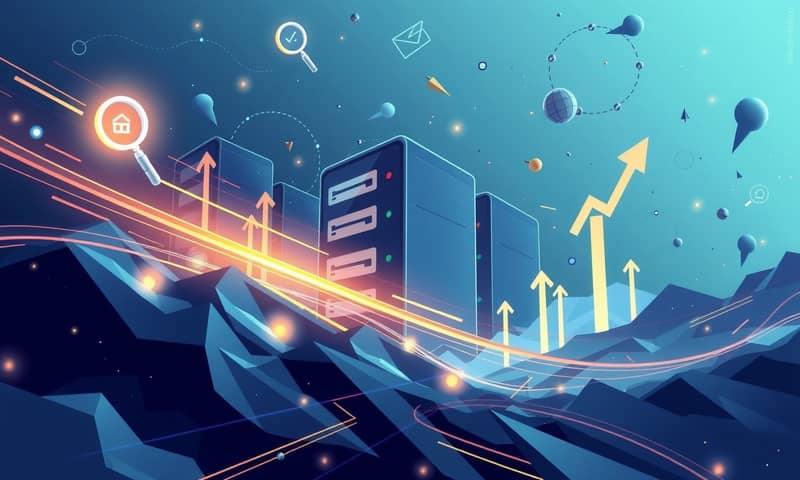 http-3-seo-benefits