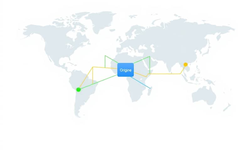 global-seo-cdn-implementation-performance-experience