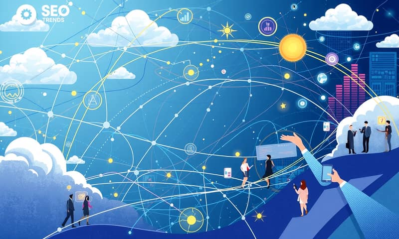 global-seo-cdn-implementation-performance-experience