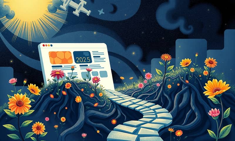 css-transmission-seo-future-trends