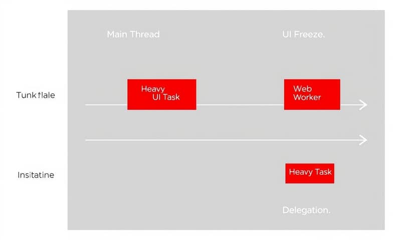 web-workers-seo-trends